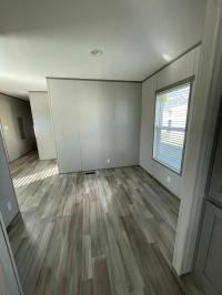 2025 Clayton Homes Inc Blazer Extreme Mobile Home