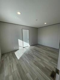 2025 Clayton Homes Inc Blazer Extreme Mobile Home