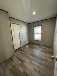 2025 Clayton Homes Inc Blazer Extreme Mobile Home