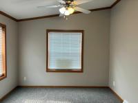 2006 Skyline Woodbridge Mobile Home