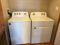 2006 Skyline Woodbridge Mobile Home