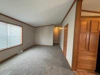 2006 Skyline Woodbridge Mobile Home