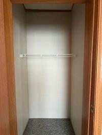 2006 Skyline Woodbridge Mobile Home