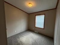 2006 Skyline Woodbridge Mobile Home