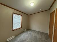 2006 Skyline Woodbridge Mobile Home