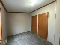 2006 Skyline Woodbridge Mobile Home