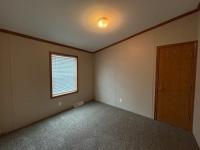 2006 Skyline Woodbridge Mobile Home