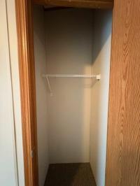 2006 Skyline Woodbridge Mobile Home
