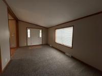 2006 Skyline Woodbridge Mobile Home