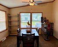 2006 Skyline Mobile Home