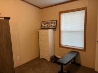 2006 Skyline Mobile Home