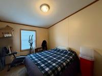 2006 Skyline Mobile Home