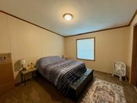 2006 Skyline Mobile Home