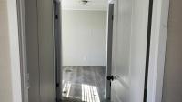 2023 Champion Dutch Edge II Mobile Home