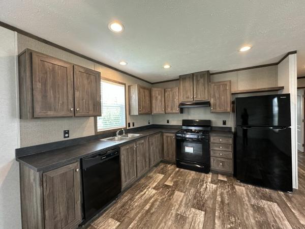 2023 Clayton Homes Inc Mobile Home For Sale