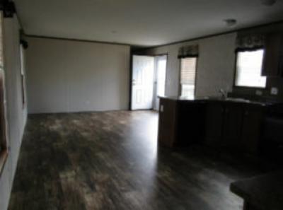 Mobile Home at 107 Vevay Drive S Mason, MI 48854