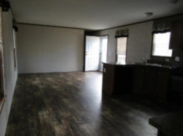 Photo 1 of 2 of home located at 107 Vevay Drive S Mason, MI 48854