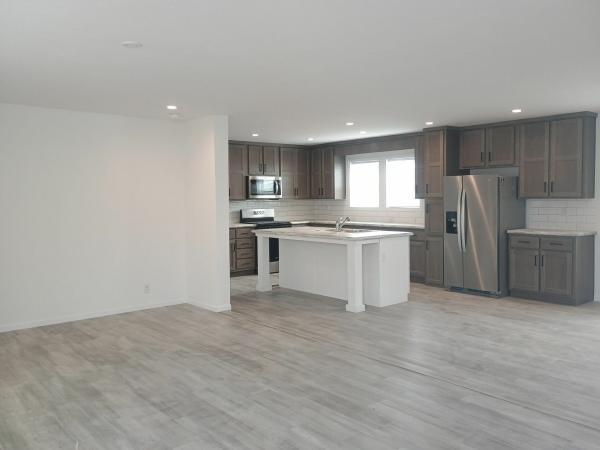 2025 Champion Mobile Home For Sale