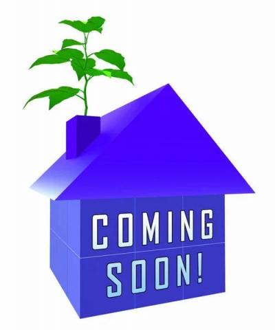 Mobile Home at 28495 Joy Road, #E020 Westland, MI 48185
