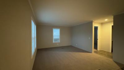 Mobile Home at 42125 Laroi Lot 282 Novi, MI 48377