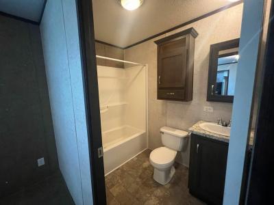 Mobile Home at 42060 Laroi Lot 262 Novi, MI 48377
