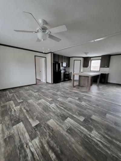Mobile Home at 41444 Andre Lot 682 Novi, MI 48377