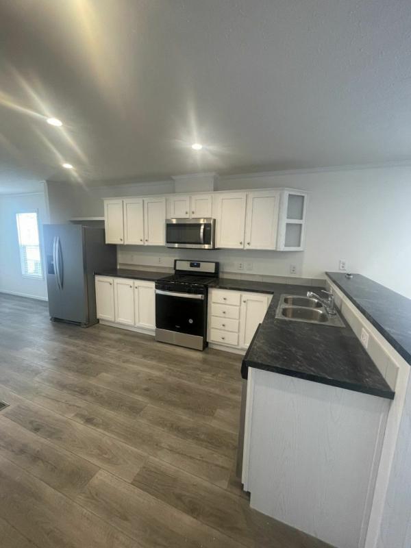 2023 Champion Mobile Home For Sale