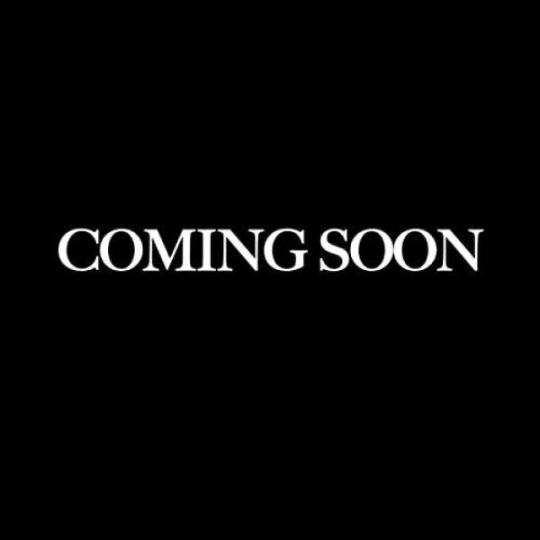 2025 Clayton Homes Inc Mobile Home For Sale