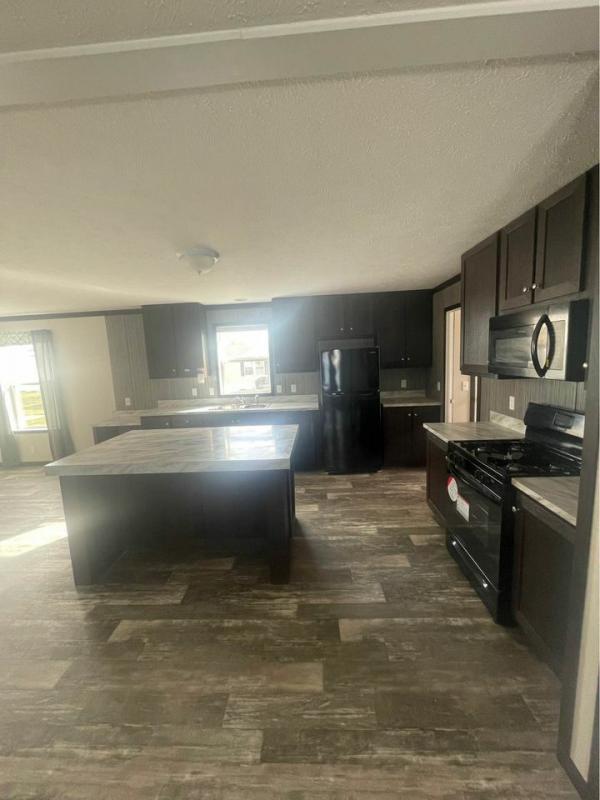 2022 Clayton Homes Inc Mobile Home For Sale