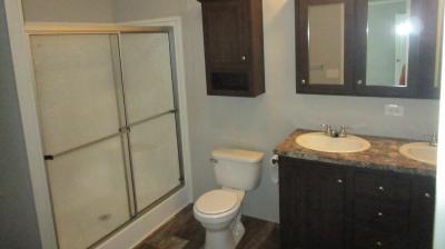 Mobile Home at 6742 Kingsville #171 Kalamazoo, MI 49048