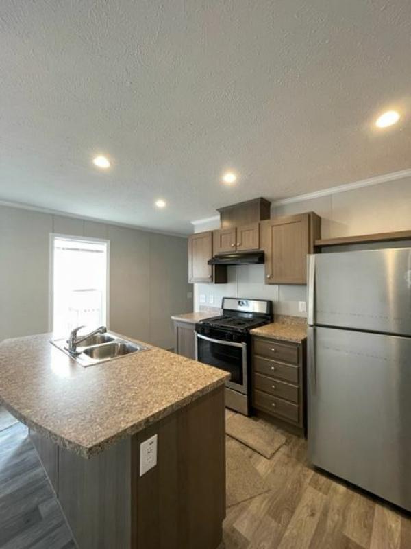2022 Champion Mobile Home For Sale