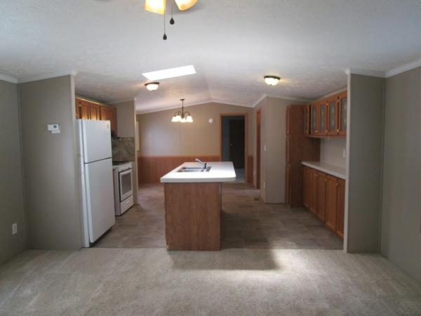 Photo 1 of 2 of home located at 292 Edgewood Drive Belleville, MI 48111