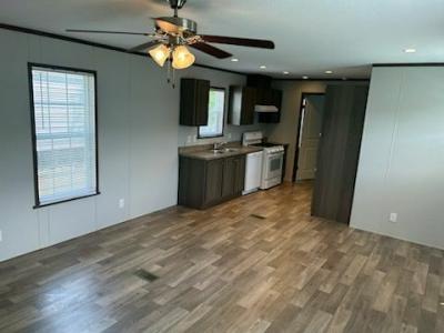 Mobile Home at 961 South Reynolds Road, #195 Toledo, OH 43615