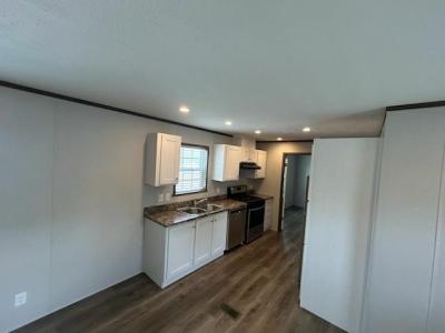 Mobile Home at 961 South Reynolds Road, #105 Toledo, OH 43615