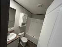 2022 Champion Dutch Edge II Mobile Home