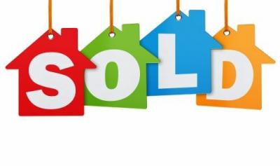 Mobile Home at 39275 Harbor Lot 108 New Boston, MI 48164