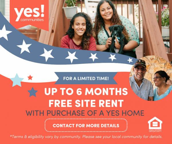 2025 Clayton Homes Inc Adrenaline Mobile Home