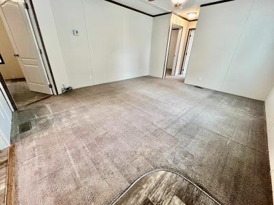 Mobile Home at 4710 San Diego Drive Lot 097 Indianapolis, IN 46241