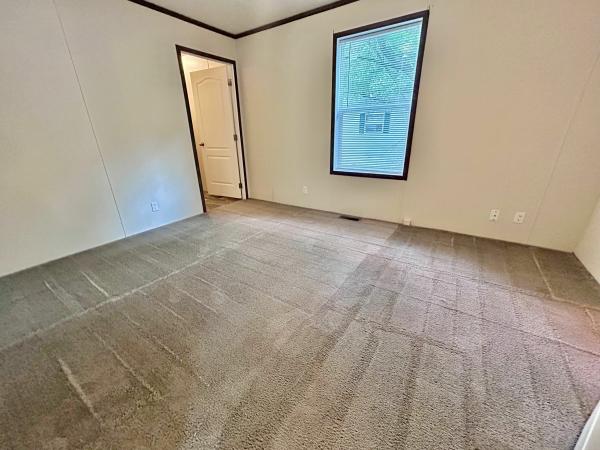 2019 Clayton Homes Inc Pulse Mobile Home