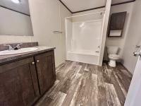 2019 Clayton Homes Inc Pulse Mobile Home