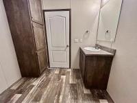 2019 Clayton Homes Inc Pulse Mobile Home