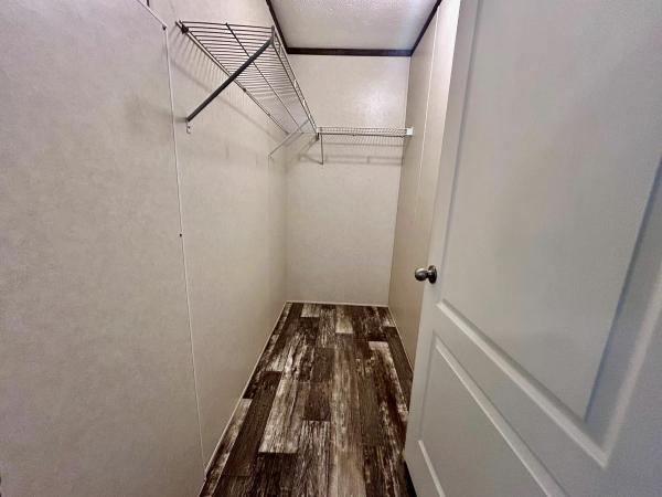 2019 Clayton Homes Inc Pulse Mobile Home