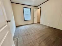 2019 Clayton Homes Inc Pulse Mobile Home