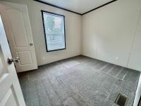 2019 Clayton Homes Inc Pulse Mobile Home