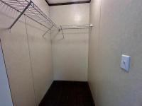 2019 Clayton Homes Inc Pulse Mobile Home
