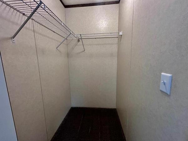 2019 Clayton Homes Inc Pulse Mobile Home