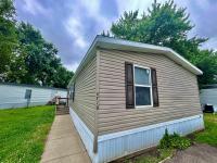 2019 Clayton Homes Inc Pulse Mobile Home