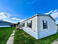 2017 Fleetwood Sandalwood XL Mobile Home