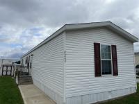 2020 Champion Redman Advantage II Mobile Home