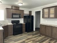 2020 Champion Redman Advantage II Mobile Home